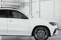 Mercedes-Benz GLE 450 (Clasa GLE) din 2025 cu 27.406 km - oferta MER210941 - foto 6