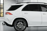 Mercedes-Benz GLE 450 (Clasa GLE) din 2025 cu 27.406 km - oferta MER210941 - foto 7