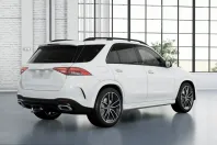 Mercedes-Benz GLE 450 (Clasa GLE) din 2025 cu 27.406 km - oferta MER210941 - foto 9