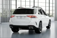 Mercedes-Benz GLE 450 (Clasa GLE) din 2025 cu 27.406 km - oferta MER210941 - foto 10
