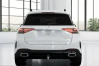 Mercedes-Benz GLE 450 (Clasa GLE) din 2025 cu 27.406 km - oferta MER210941 - foto 11