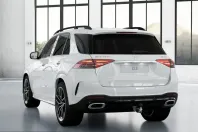 Mercedes-Benz GLE 450 (Clasa GLE) din 2025 cu 27.406 km - oferta MER210941 - foto 12