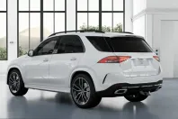 Mercedes-Benz GLE 450 (Clasa GLE) din 2025 cu 27.406 km - oferta MER210941 - foto 13