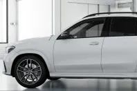 Mercedes-Benz GLE 450 (Clasa GLE) din 2025 cu 27.406 km - oferta MER210941 - foto 15