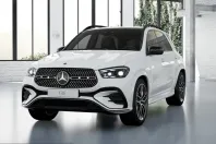 Mercedes-Benz GLE 450 (Clasa GLE) din 2025 cu 27.406 km - oferta MER210941 - foto 18