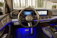 Mercedes-Benz GLE 450 (Clasa GLE) din 2025 cu 27.406 km - oferta MER210941 - foto 19