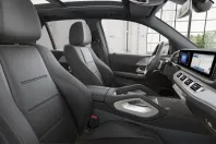 Mercedes-Benz GLE 450 (Clasa GLE) din 2025 cu 27.406 km - oferta MER210941 - foto 20