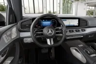 Mercedes-Benz GLE 450 (Clasa GLE) din 2025 cu 27.406 km - oferta MER210941 - foto 24