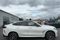 BMW X6 (Seria X) din 2022 cu 54.726 km - oferta BMW210942 - foto 1