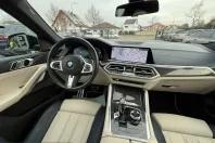 BMW X6 (Seria X) din 2022 cu 54.726 km - oferta BMW210942 - foto 2