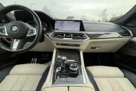 BMW X6 (Seria X) din 2022 cu 54.726 km - oferta BMW210942 - foto 3