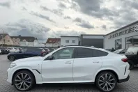 BMW X6 (Seria X) din 2022 cu 54.726 km - oferta BMW210942 - foto 4