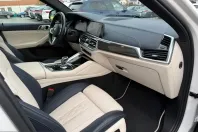 BMW X6 (Seria X) din 2022 cu 54.726 km - oferta BMW210942 - foto 6