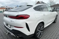 BMW X6 (Seria X) din 2022 cu 54.726 km - oferta BMW210942 - foto 8