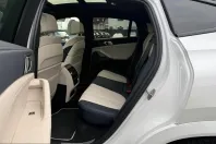 BMW X6 (Seria X) din 2022 cu 54.726 km - oferta BMW210942 - foto 10