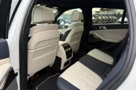 BMW X6 (Seria X) din 2022 cu 54.726 km - oferta BMW210942 - foto 11