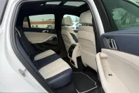 BMW X6 (Seria X) din 2022 cu 54.726 km - oferta BMW210942 - foto 13