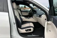 BMW X6 (Seria X) din 2022 cu 54.726 km - oferta BMW210942 - foto 14