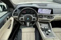 BMW X6 (Seria X) din 2022 cu 54.726 km - oferta BMW210942 - foto 16