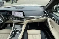 BMW X6 (Seria X) din 2022 cu 54.726 km - oferta BMW210942 - foto 18