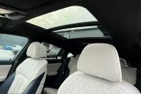 BMW X6 (Seria X) din 2022 cu 54.726 km - oferta BMW210942 - foto 19
