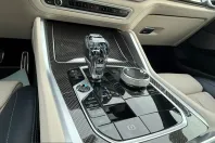 BMW X6 (Seria X) din 2022 cu 54.726 km - oferta BMW210942 - foto 21