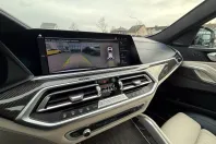 BMW X6 (Seria X) din 2022 cu 54.726 km - oferta BMW210942 - foto 25