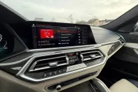 BMW X6 (Seria X) din 2022 cu 54.726 km - oferta BMW210942 - foto 27