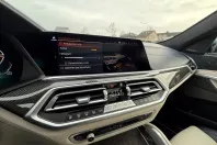BMW X6 (Seria X) din 2022 cu 54.726 km - oferta BMW210942 - foto 28