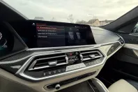 BMW X6 (Seria X) din 2022 cu 54.726 km - oferta BMW210942 - foto 30