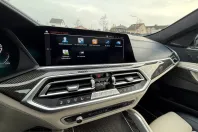 BMW X6 (Seria X) din 2022 cu 54.726 km - oferta BMW210942 - foto 34