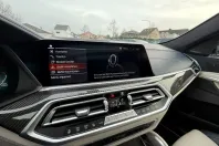 BMW X6 (Seria X) din 2022 cu 54.726 km - oferta BMW210942 - foto 35