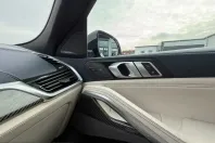 BMW X6 (Seria X) din 2022 cu 54.726 km - oferta BMW210942 - foto 41