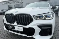 BMW X6 (Seria X) din 2022 cu 54.726 km - oferta BMW210942 - foto 43