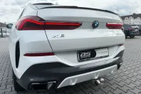 BMW X6 (Seria X) din 2022 cu 54.726 km - oferta BMW210942 - foto 44