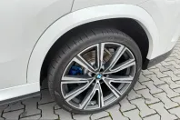 BMW X6 (Seria X) din 2022 cu 54.726 km - oferta BMW210942 - foto 45