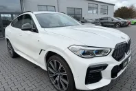 BMW X6 (Seria X) din 2022 cu 54.726 km - oferta BMW210942 - foto 46