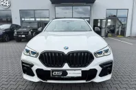 BMW X6 (Seria X) din 2022 cu 54.726 km - oferta BMW210942 - foto 48