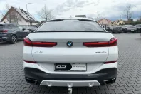 BMW X6 (Seria X) din 2022 cu 54.726 km - oferta BMW210942 - foto 49