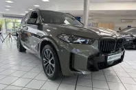 BMW X5 (Seria X) din 2025 cu 18.950 km - oferta BMW210943 - foto 1