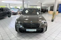 BMW X5 (Seria X) din 2025 cu 18.950 km - oferta BMW210943 - foto 2
