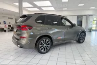 BMW X5 (Seria X) din 2025 cu 18.950 km - oferta BMW210943 - foto 3