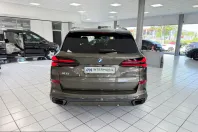 BMW X5 (Seria X) din 2025 cu 18.950 km - oferta BMW210943 - foto 4