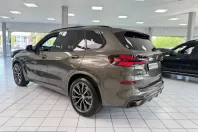 BMW X5 (Seria X) din 2025 cu 18.950 km - oferta BMW210943 - foto 5