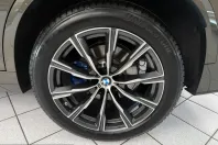 BMW X5 (Seria X) din 2025 cu 18.950 km - oferta BMW210943 - foto 6