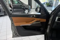 BMW X5 (Seria X) din 2025 cu 18.950 km - oferta BMW210943 - foto 8
