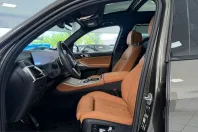 BMW X5 (Seria X) din 2025 cu 18.950 km - oferta BMW210943 - foto 10