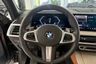 BMW X5 (Seria X) din 2025 cu 18.950 km - oferta BMW210943 - foto 11
