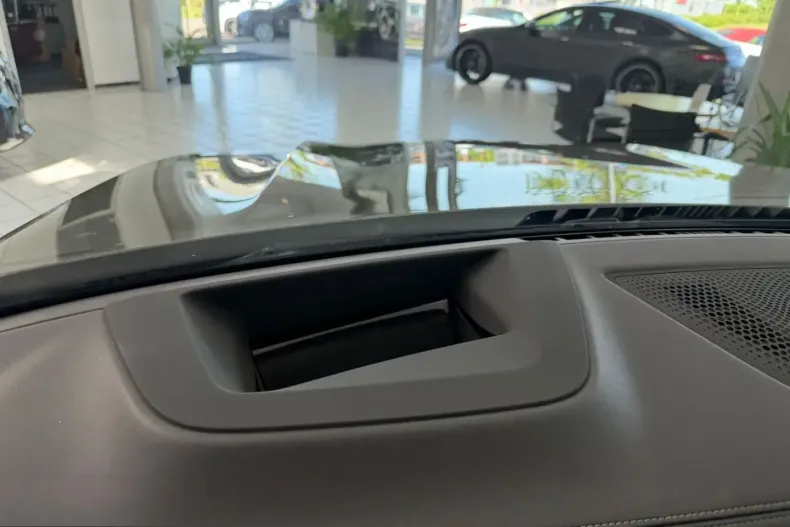 BMW X5 (Seria X) din 2025 cu 18.950 km - oferta BMW210943 - foto 12