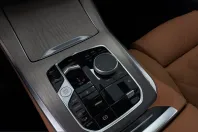 BMW X5 (Seria X) din 2025 cu 18.950 km - oferta BMW210943 - foto 13
